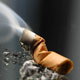 استنشاق دود سیگار خطر ابتلا به دیابت را تشدید می‌كند