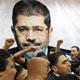 شورای نظامی مصر قدرت را واگذار می‌كند؟