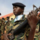 سازمان سیا نیروهای آفریقایی را برای اهداف نظامی تعلیم می‌دهد