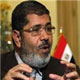 مصر انقلابی هرگز جایی برای برخوردهای حزبی نیست