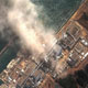 عذرخواهی مقامات هسته‌یی ژاپن به خاطر افشا نكردن اطلاعات پس از حادثه فوكوشیما