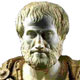 ارسطو هدف از زندگی را خوشگذرانی نمی‌داند