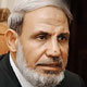 حماس روابط خود را با سوریه قطع نكرده است