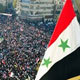 بسته پیشنهادی عراق برای حل مساله سوریه