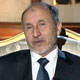 تمدید ریاست مصطفی عبدالجلیل در شورای انتقالی لیبی