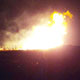 سیزدهمین انفجار در خط لوله انتقال گاز مصر به سرزمین‌های اشغالی