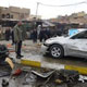 حملات تروریستی در عراق ۱۴ کشته و ۲۱ زخمی بر جای گذاشت