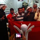 نمایندگان مجلس کویت خواستار ارسال کمیته حقیقت یاب به بحرین شدند
