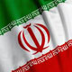 باید ایران را به عنوان یك ابرقدرت منطقه‌یی پذیرفت