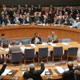 نشست شورای امنیت درباره سوریه بازهم بی نتیجه ماند