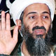 پاكستان بازداشت بیوه‌های بن لادن را تا ۱۰ روز دیگر تمدید كرد