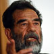 اعتراض خانواده صدام به انتقال جسد وی از عراق به مكانی دیگر