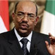 سودان خواستار صلح با جوبا است