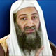 جزئیات بیشتر زندگی بن لادن از زبان جوانترین همسرش