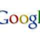 گوگل ابزار جدید مشاهده فعالیت‌های حساب کاربری را راه‌اندازی کرد