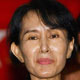 انتخابات میانمار "عادلانه" نخواهد بود
