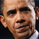 اوباما: جمهوری‌خواهان دیوانه‌اند