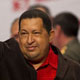 پیشتازی چاوز نسبت به رقیب انتخاباتی خود در تازه‌ترین نظرسنجی