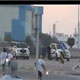 تشکیل حلقه های مقاومت در بحرین علیه نیروهای سپر جزیره