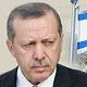 ترکیه شرکت رژیم صهیونیستی در اجلاس ناتو را وتو کرد
