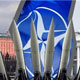 کنفرانس مسکو؛ صحنه رویارویی روسیه و آمریکا درباره سپر موشکی