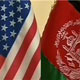 امضای پیمان استراتژیک به معنای باقی ماندن آمریکا در افغانستان است