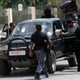 نیروهای عباس فعالان همبستگی با اسرا را بازداشت می‌کنند