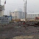 عاملین دو حمله تروریستی در داغستان شناسایی شدند