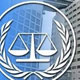 ۱۰ دلیل غیر قانونی بودن دادگاه ترور حریری در لبنان
