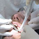 هزینه‌ بالای دندانپزشكی از علل تمایل كمتر مردم به درمان دندان‌هایشان در مراحل اولیه است