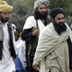 طالبان از طریق یك سایت اینترنتی برای خود كمك مالی جمع می‌كند