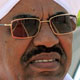 البشیر درگیری‌ها با سودان‌جنوبی را بر روابط مردم دو سودان بی‌تاثیر دانست