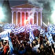پیروزی احزاب مخالف ریاضت اقتصادی در انتخابات پارلمانی یونان