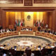 اتحادیه عرب مداخله سازمان ملل را در مساله اسیران فلسطینی خواستار شد