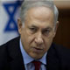 نتانیاهو سپتامبر را زمان برگزاری انتخابات زود هنگام اعلام کرد