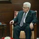 نتانیاهو باز هم امیدهای عباس را نا امید کرد