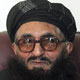 ترور یكی از اعضای ارشد شورای صلح افغانستان