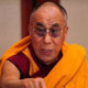 دالایی لاما از توطئه چین برای كشتن وی خبر داد