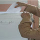 در انتخابات الجزایر تقلب شد