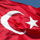 ترکیه به جنگنده‌های اف ۳۵ آمریکا مجهز می‌شود