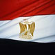 تاكید دادگاه عالی اداری مصر بر برگزاری انتخابات ریاست جمهوری در موعد مقرر