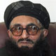 گروه موسوم به "محاذ ملا دادالله" مسئولیت قتل عضو شورای صلح افغانستان را به عهده گرفت