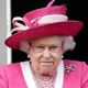 ملکه میلیاردر انگلیس دولت را به ریاضت اقتصادی توصیه کرد