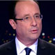 رئیس‌جمهور جدید فرانسه امروز رسما قدرت را از سارکوزی تحویل می‌گیرد