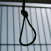 عاملان جنایت سیاه آتشگاه اعدام شدند