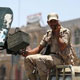 كشته شدن ۱۲ سرباز و ۲۲ شبه‌نظامی القاعده در جدیدترین درگیری‌های جنوب یمن