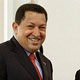 خشم آمریکا از روی کار آمدن دوباره پوتین و چاوز