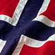 محبوبیت دولت نروژ نزد شهروندان این کشور کاهش یافت