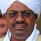 تاکید عمر البشیر بر ضرورت تحقق صلح و ثبات برای دو سودان
