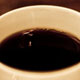 از مصرف شکر و قهوه در مراحل اولیه ترک اعتیاد خودداری شود